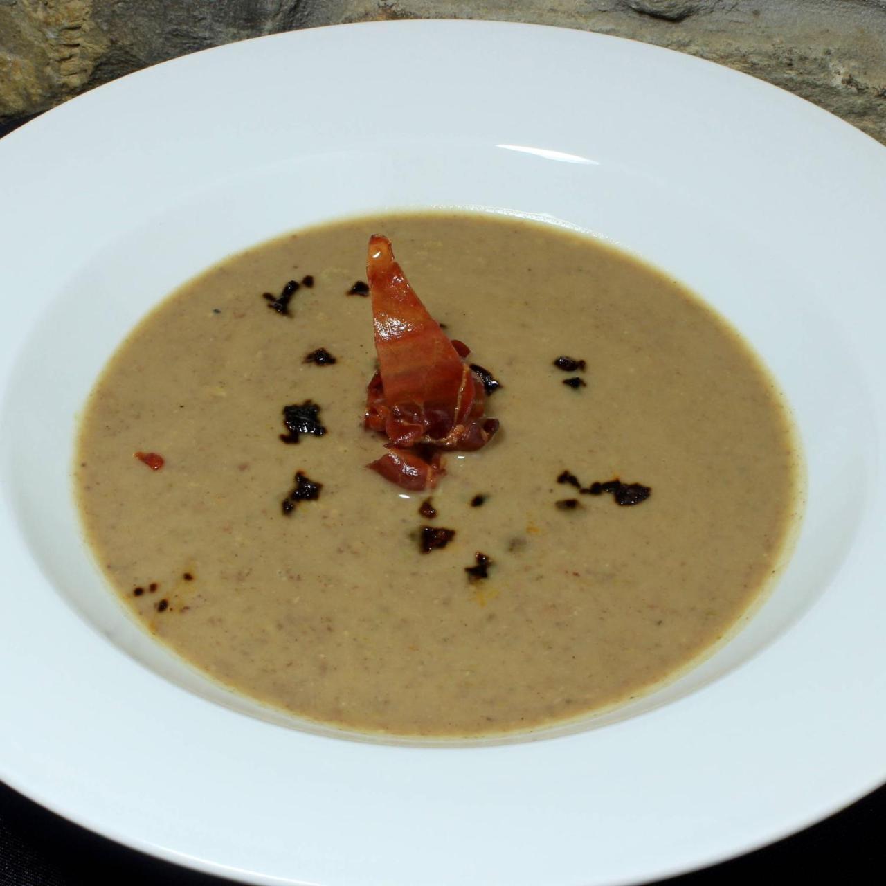 Albergue Restaurante De Artieda المظهر الخارجي الصورة