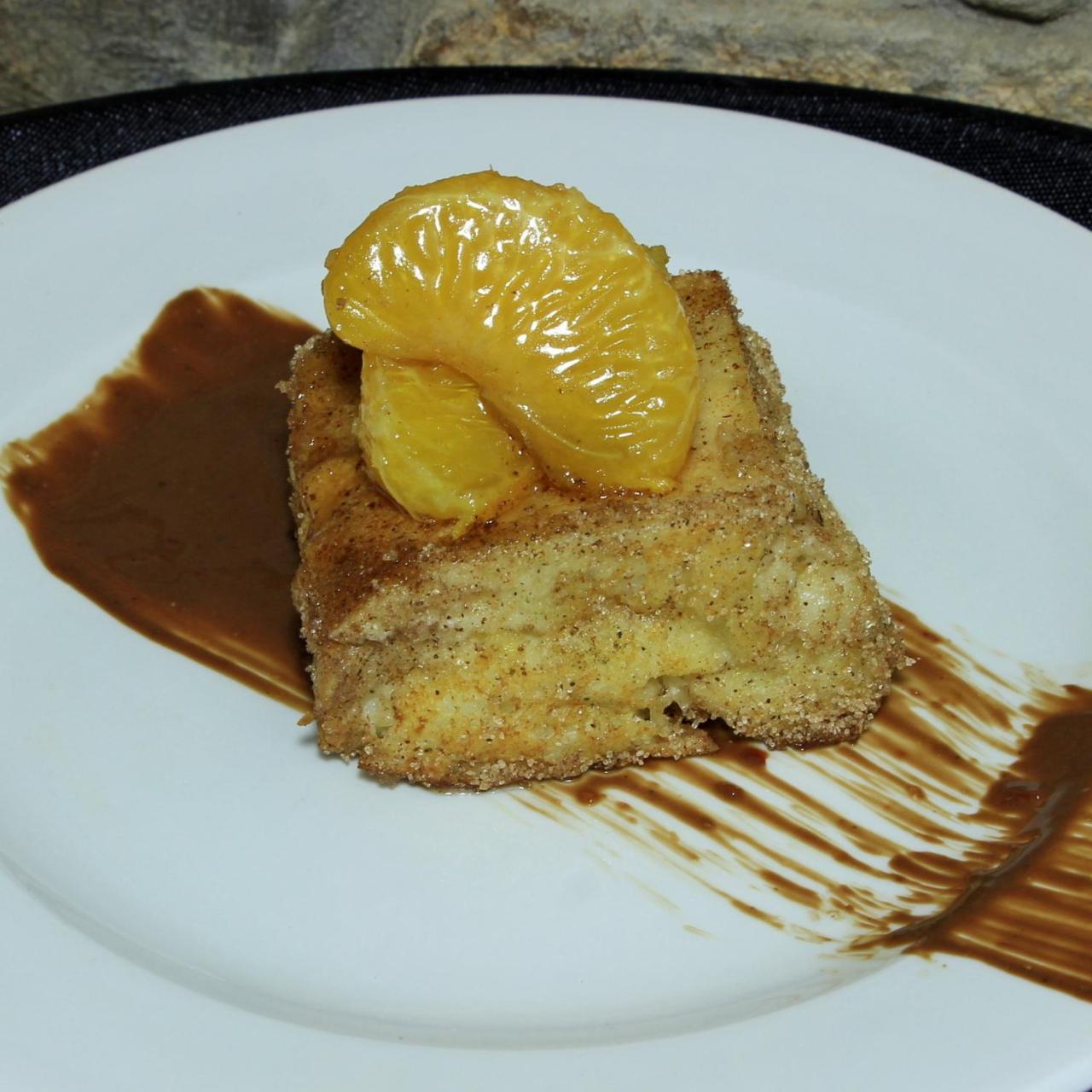 Albergue Restaurante De Artieda المظهر الخارجي الصورة